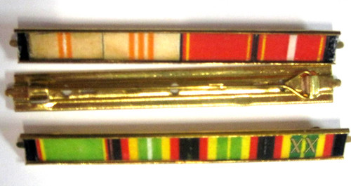 Stk nva ordenspange - stk,