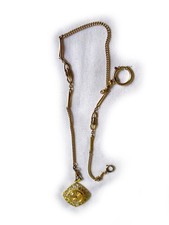 Schöne taschenuhr von - schöne,