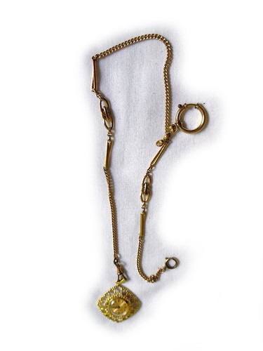 Schöne taschenuhr von - schöne,