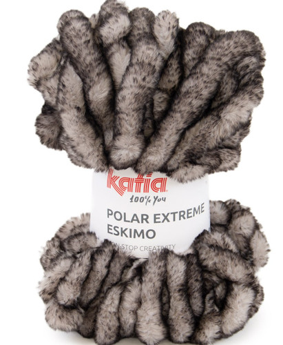 Polar extreme - (kg/85€),