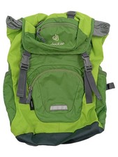 Deuter Junior Schulrucksack