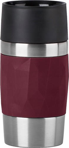 Emsa n21609 thermobecher aus - n21609,