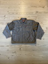 Ecko Unltd. silber glanz