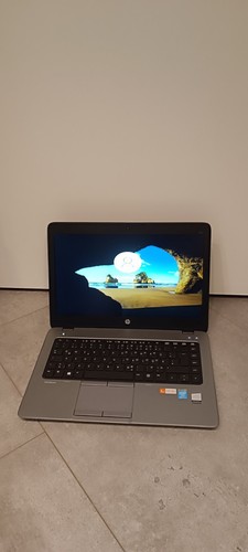 Elitebook 840 core i7 - elitebook,