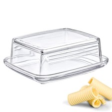 Westmark butterdose - westmark,