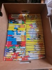 ltb lustiges taschenbuch