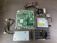 PC Bundle: AMD Ryzen 7 PRO