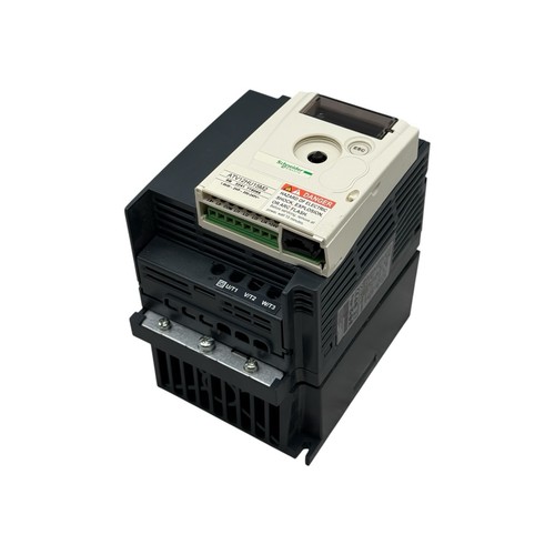 Schneider electric atv12hu15m2 - schneider,