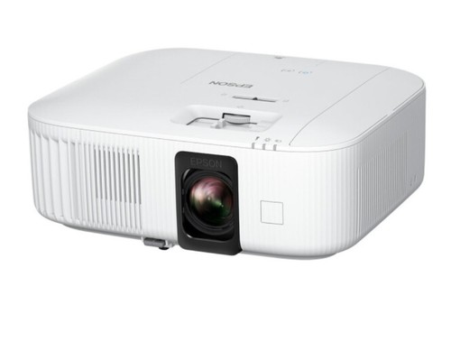 Epson tw6250 pro uhd - epson, eh-tw6250