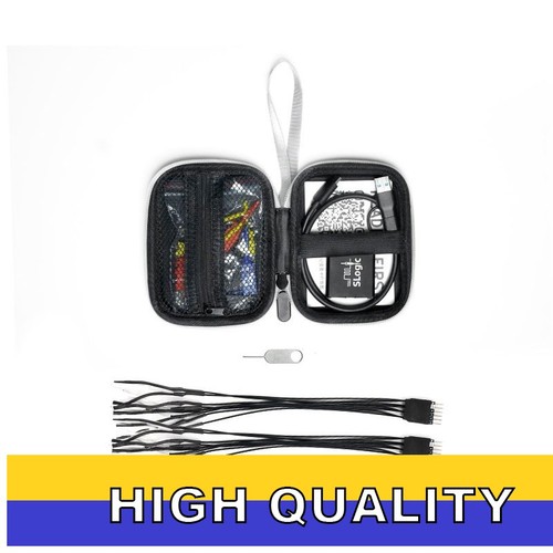 Sipeed slogic16u3 mini - sipeed,
