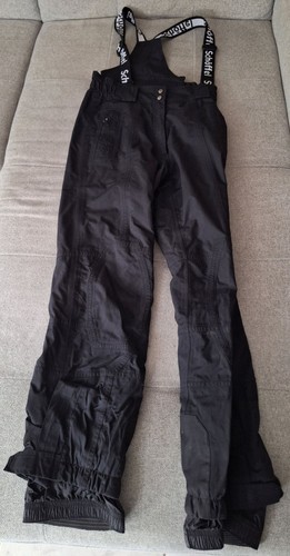 Schöffel skihose - schÖffel,