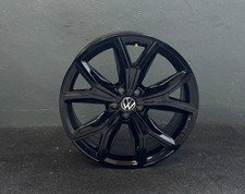 Original VW T-Cross C1 & Taigo