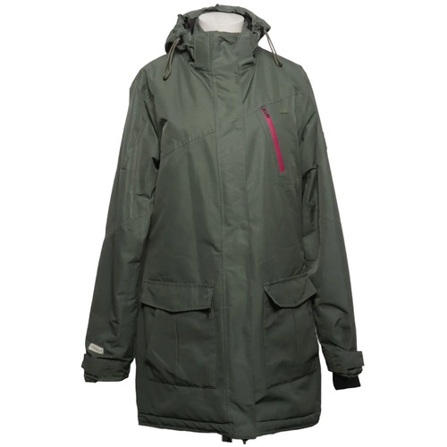 2117 sweden parka damen - of, sweden,