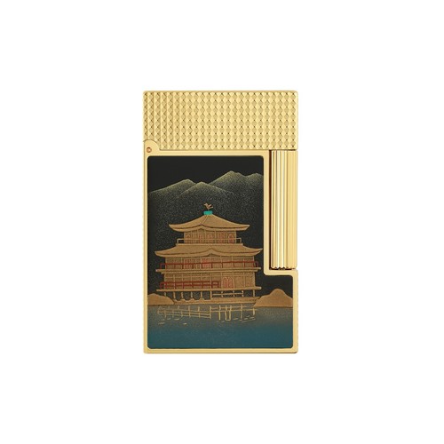 Ligne c16156 maki - maki-e, hikari