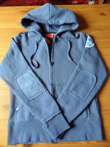 Ktm original markiert - ^,