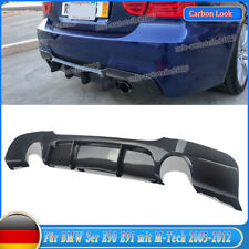 Carbon Optik Passt für BMW