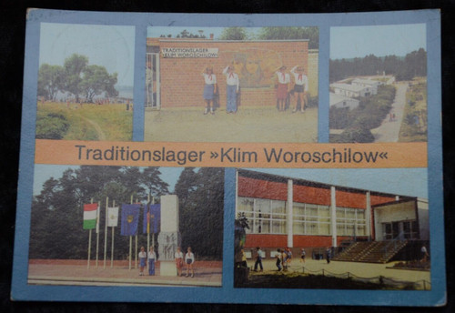 58195 traditionslager - 58195, ak