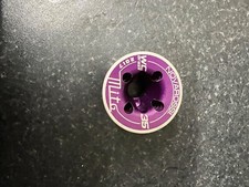 Novarossi Mito 35 WC/17 Zylinderkopf/Kühlkopf (nur)