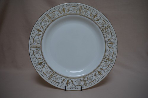 Wedgwood gold griechisch - wedgwood, griechisch"