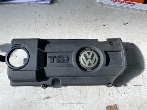 Golf variant tsi bj - variant,