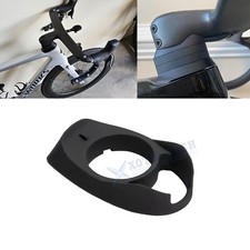 Roval rapide headset - headset, adapter