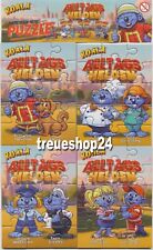 Superpuzzle KOALA ALLTAGS