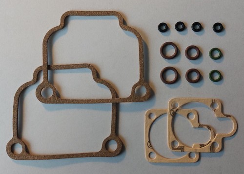 Bmw r100 r80 r65 r45 - bmw, r75