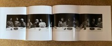 Sugimoto hiroshi portraits 169 - sugimoto,