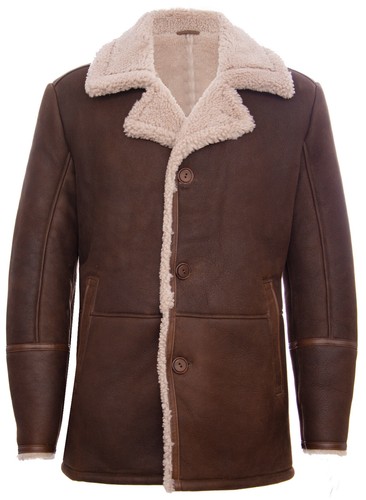 Herren braune deutsche - braune,