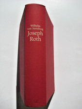 Wilhelm von Sternburg Joseph