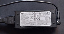 Netzteil Ladegerät original Samsung  PA-1400-96 / A13-040N2A Laptop AD-4019A