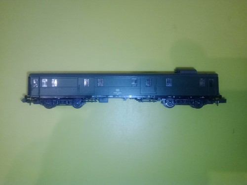 Modelleisenbahn spur - modelleisenbahn,