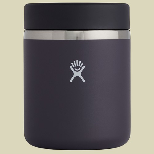 Hydro flask insulated - hydro, oz