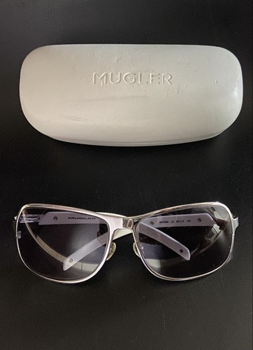 Sonnenbrille sammler - sonnenbrille,