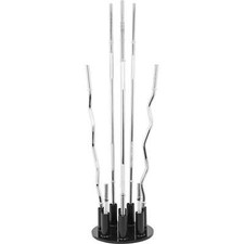 GORILLA SPORTS® Hantelablage