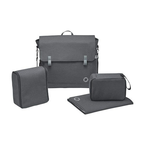 Maxi cosi modern bag - modern,