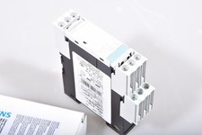 SIEMENS 3UG4511-1BN20 /