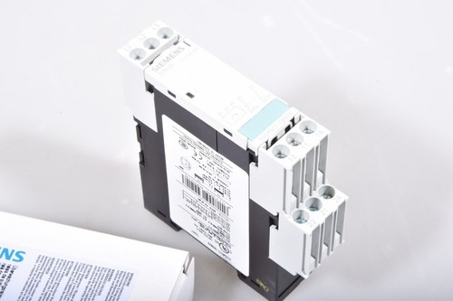 Siemens 3ug4511 1bn20 - siemens, /