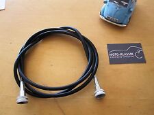 1x Tachowelle Tachometerwelle 7/109 BMW Isetta 250 300 Export Standard Bubble
