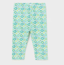 Mayoral Girls Leggings