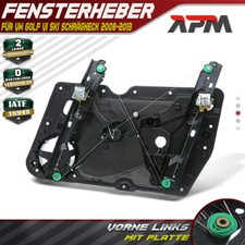 Fensterheber elektrisch mit - fensterheber,