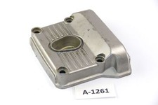 MZ 125 SM 2001 - 2004 Model