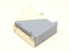 Landis & GYR PTM1.4D20 Meldemodul & Terminal 960306 A