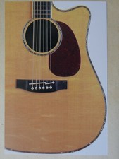 POPKARTE feat. TAKAMINE