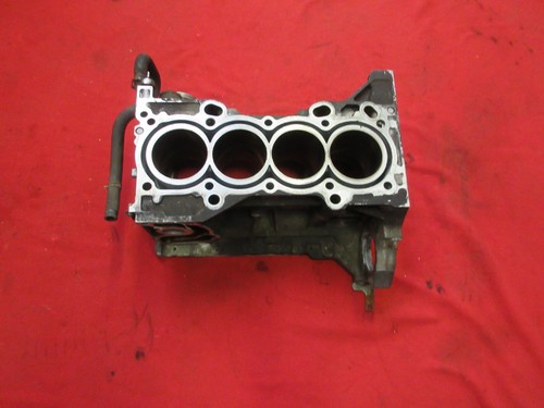 Motor rumpf honda civic - rumpf, ep3