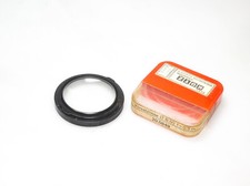 Zeiss IKon Voigtlander