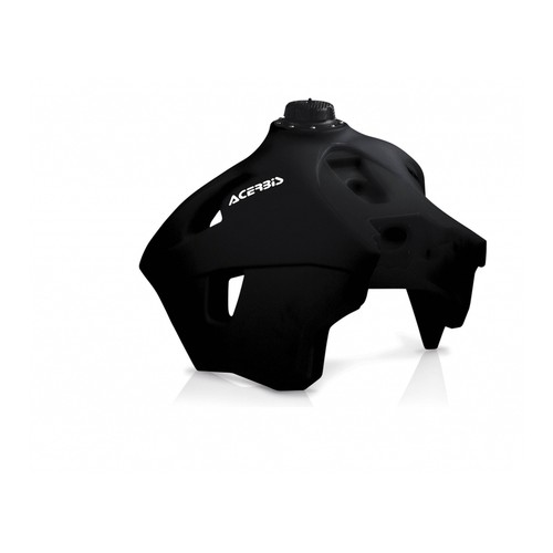 Acerbis benzintank 5l - acerbis,