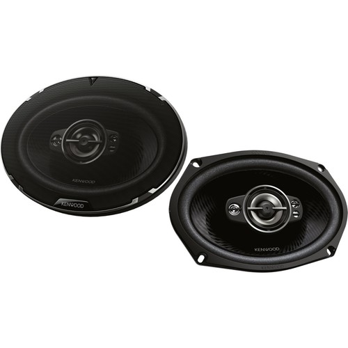 Kenwood kfc ps6997 152x228mm - kenwood,
