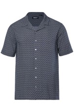 Men Plus Herren große