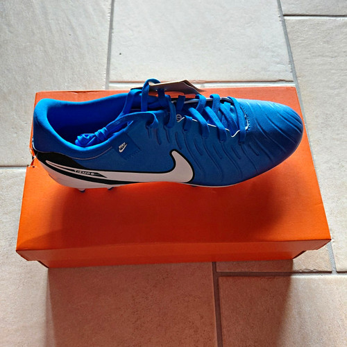 Nike fußballschuhe stollen - fußballschuhe,